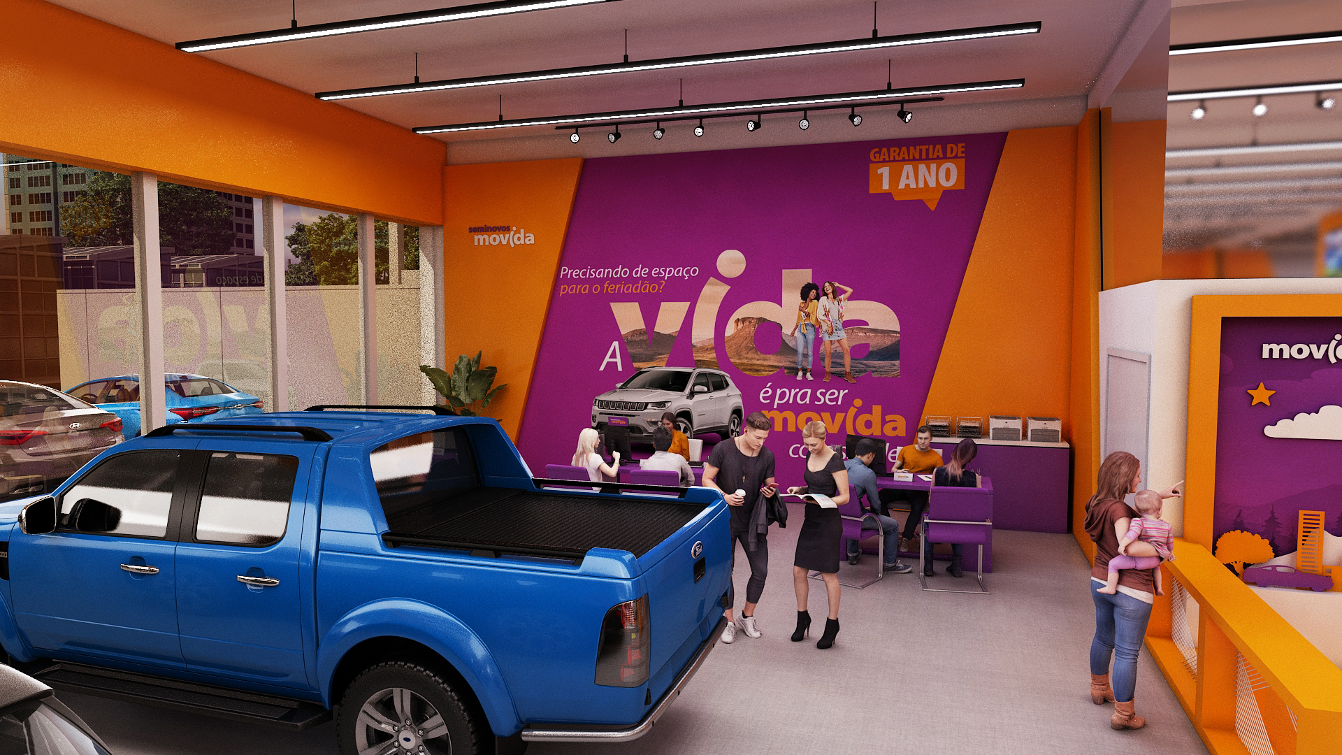 Loja Conceito Movida-11