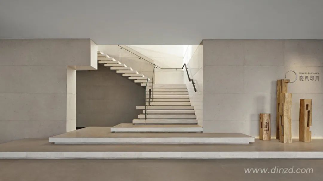 丽水桂语兰庭丨中国丽水丨ZSD卓时-93