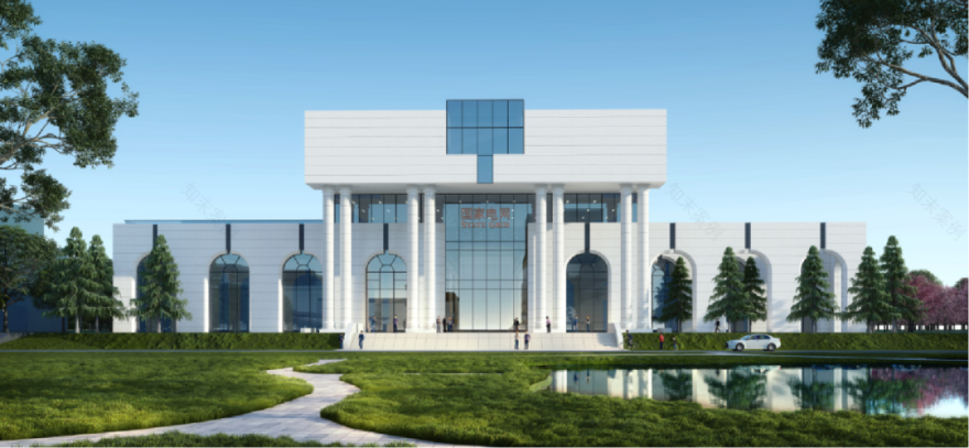 致敬劳动者,让匠心精神薪火相传-15