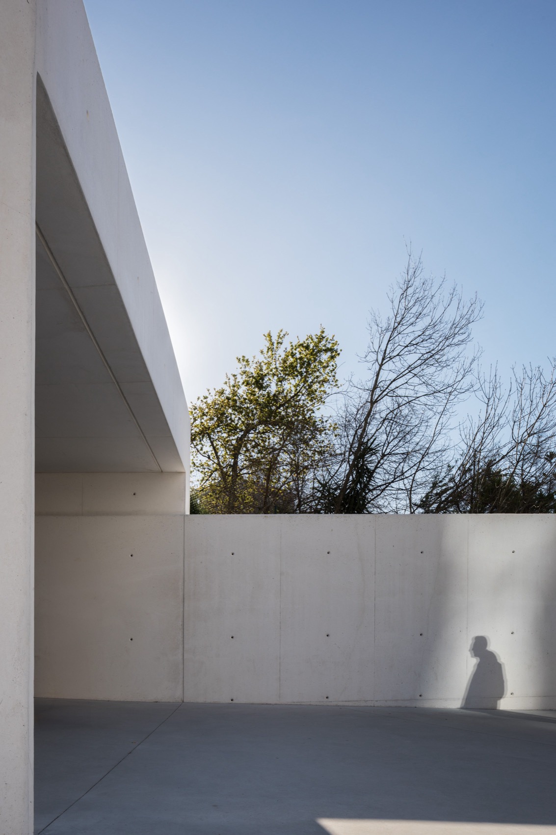 “光环”丨西班牙-63