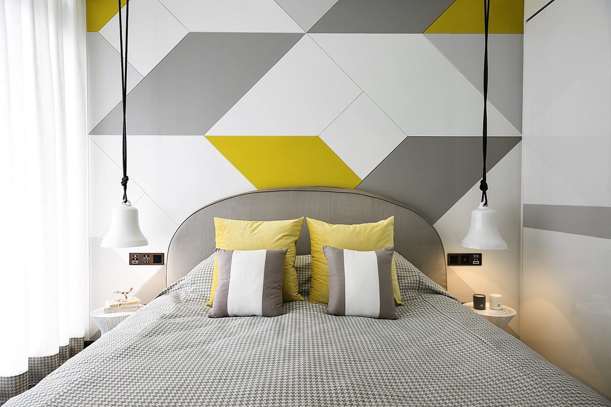 深圳湾 London Kelly Hoppen-26