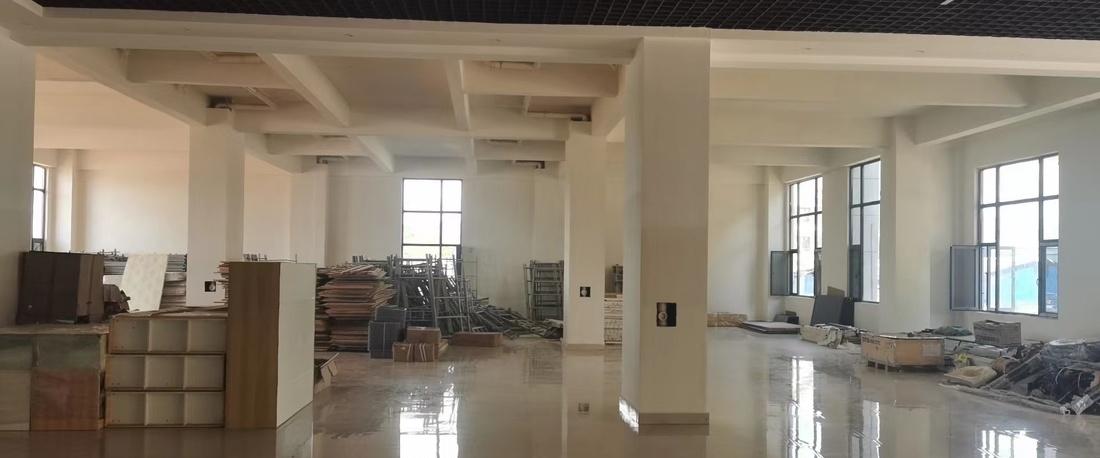 韩国烧烤连锁店设计丨中国上海丨由余设计(Youyu Studio)-25