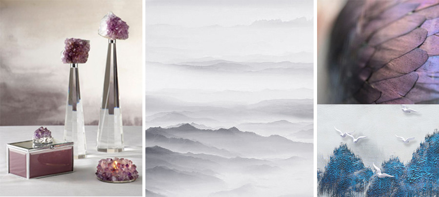 越秀星汇君泊 88 平米新中式家居设计，温馨安宁共享天伦-20