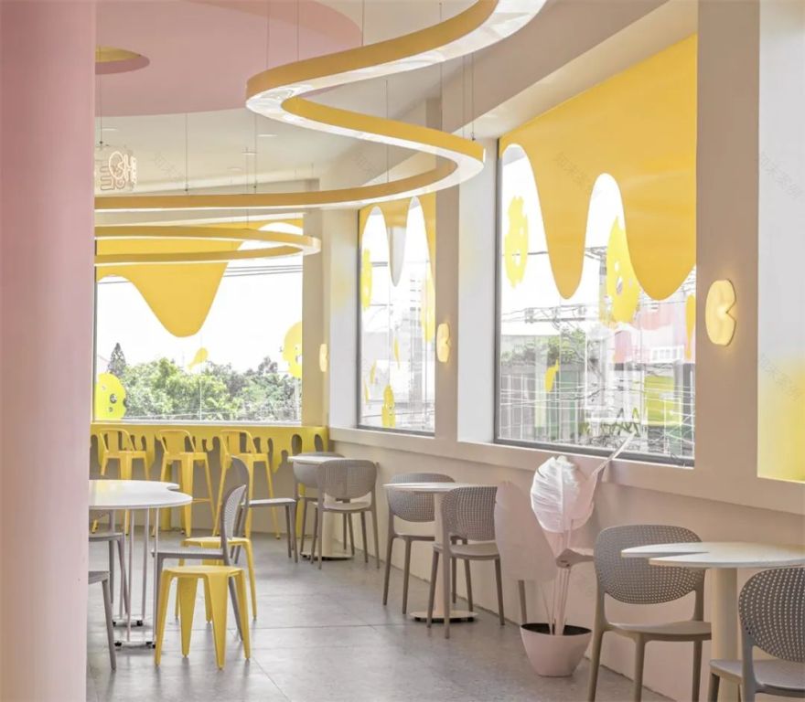 芝士花青丨越南丨Ksoul Studio-20