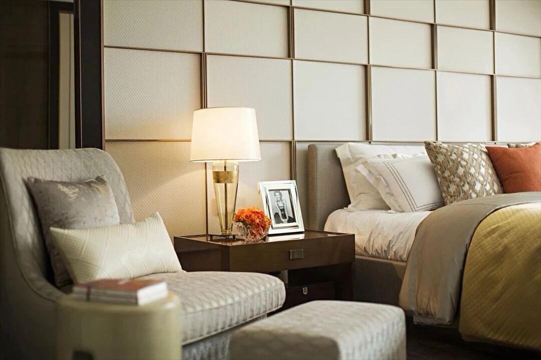 戴勇:重要的是拥有穿越时间的能力-81