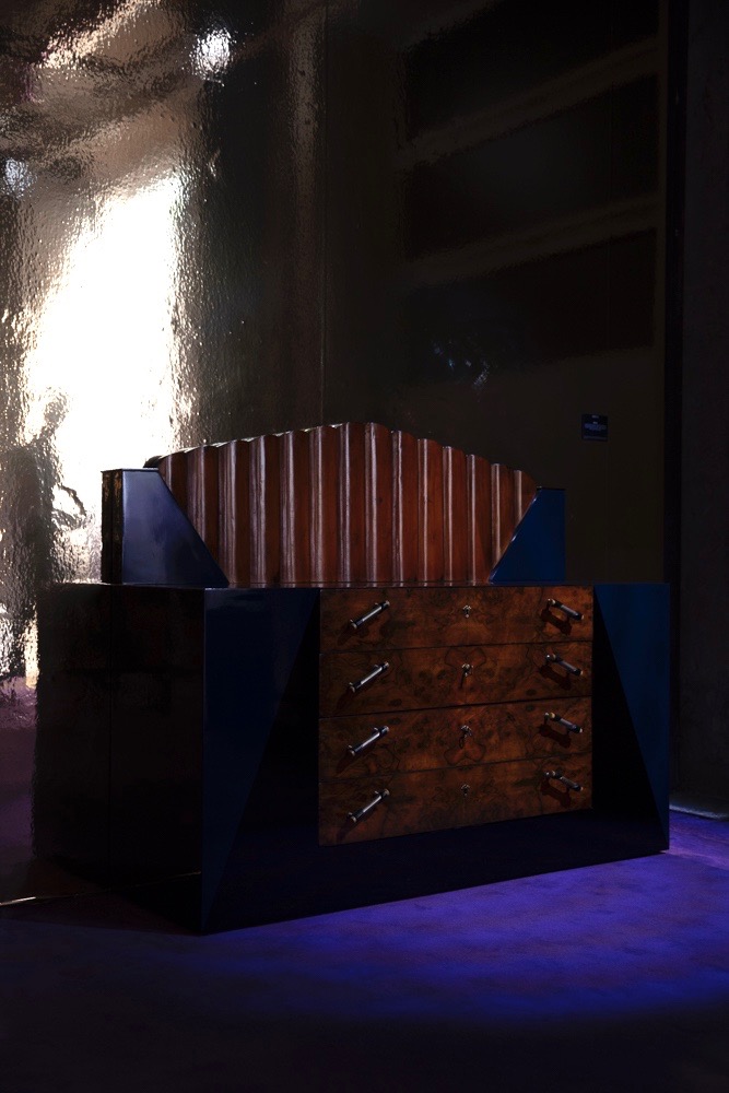 LOCAL DESIGN — Blog — Design.daily-86