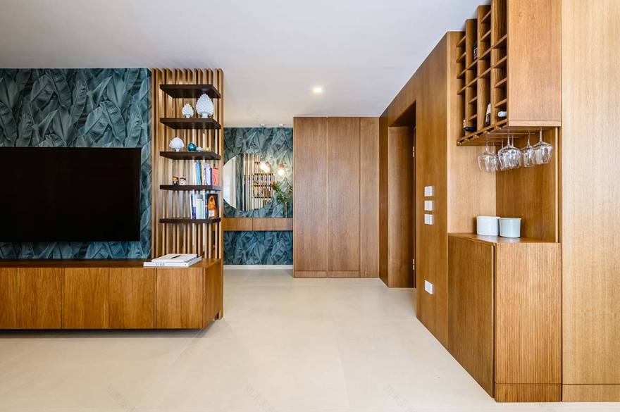 R+A之家丨manuarino建筑工作室-8