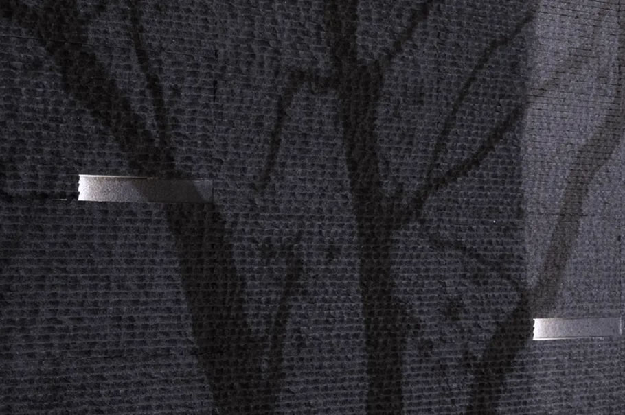 无锡融创壹号院丨中国无锡丨LANDAU朗道国际设计-26