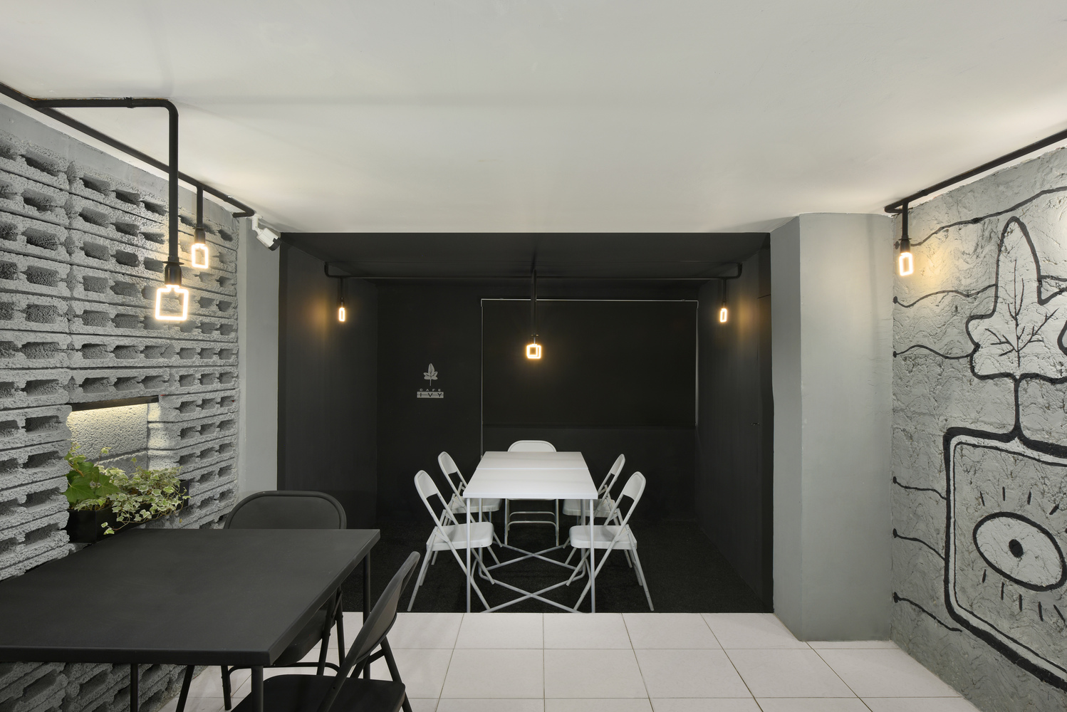 常春藤咖啡馆-23