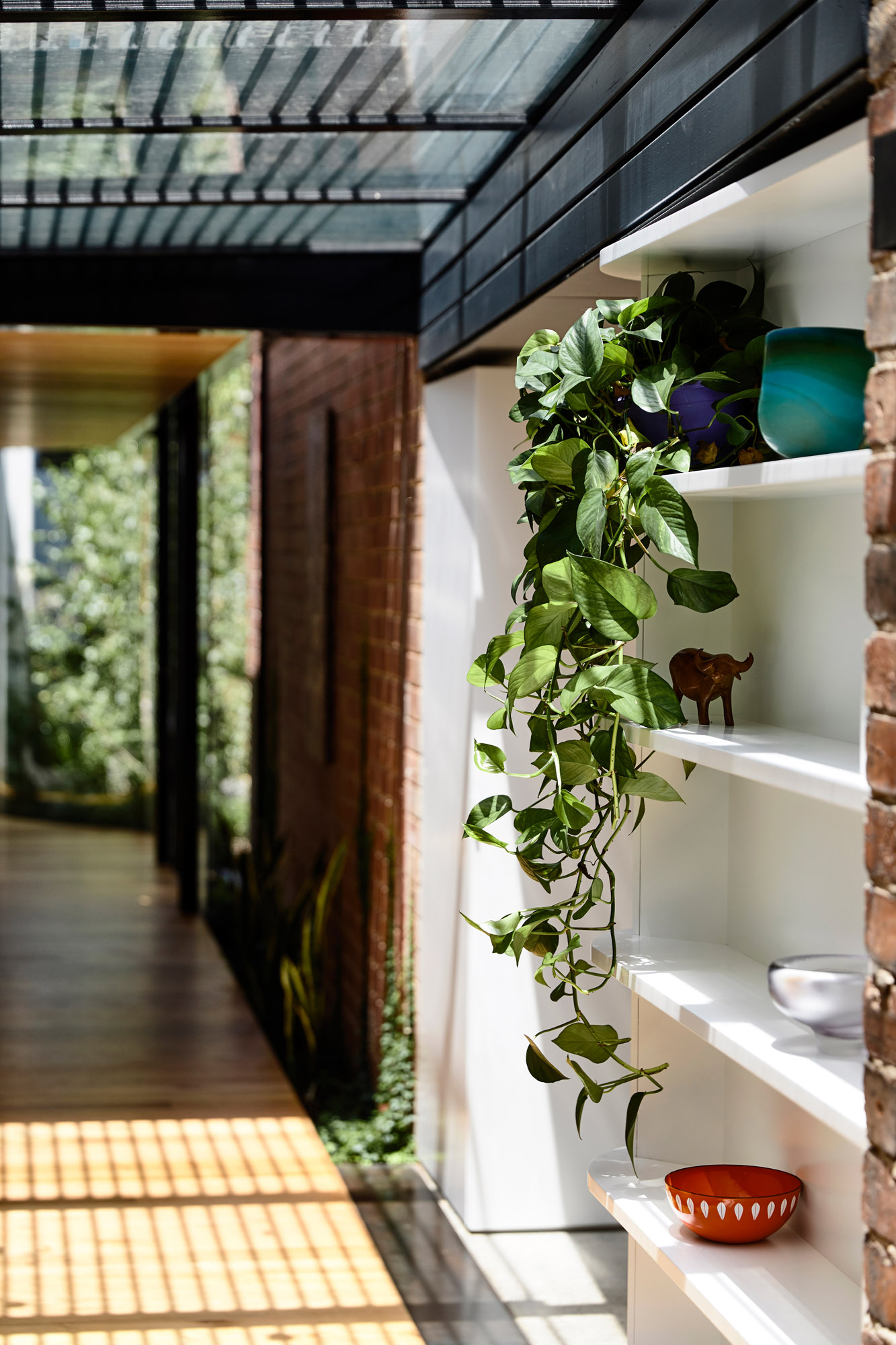 King Bill Austin Maynard Architects-61