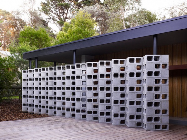 Merricks Beach海滨度假屋丨澳大利亚-49