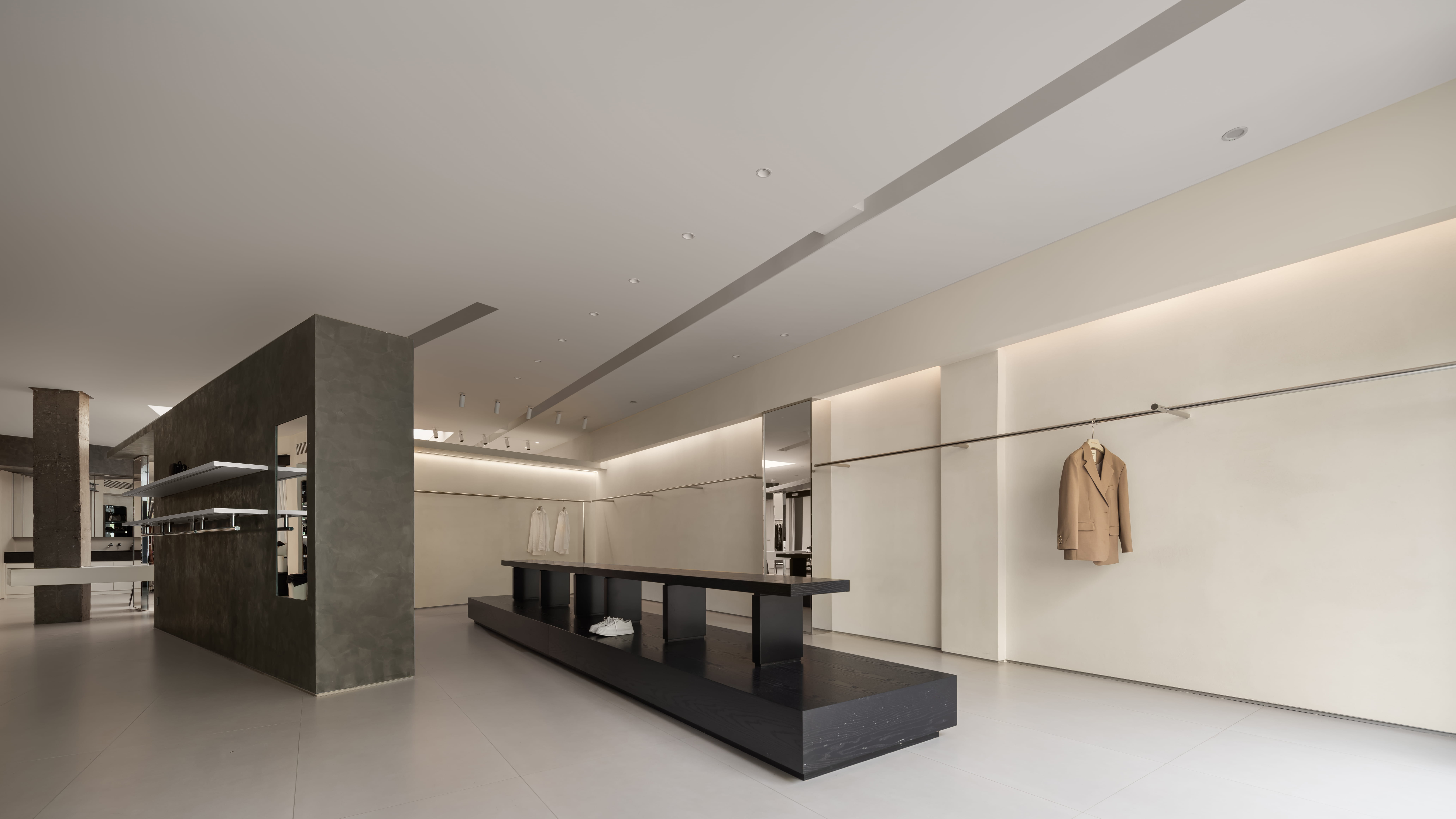 CHINIEONE 琴琴家丨中国太原丨MOOTHAN.DESIGN-21