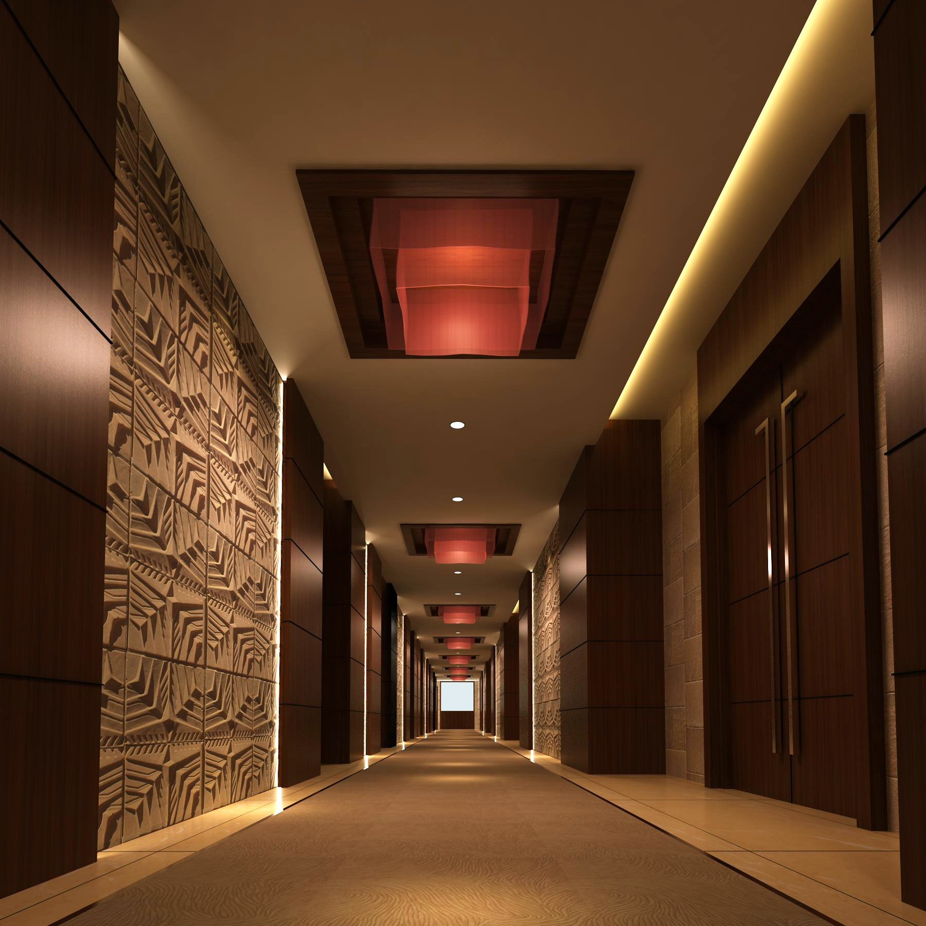 灰汤温泉度假-39