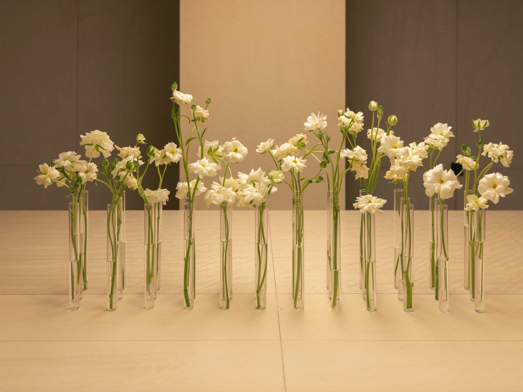 ATOLLO系列家具丨Studioutte-12