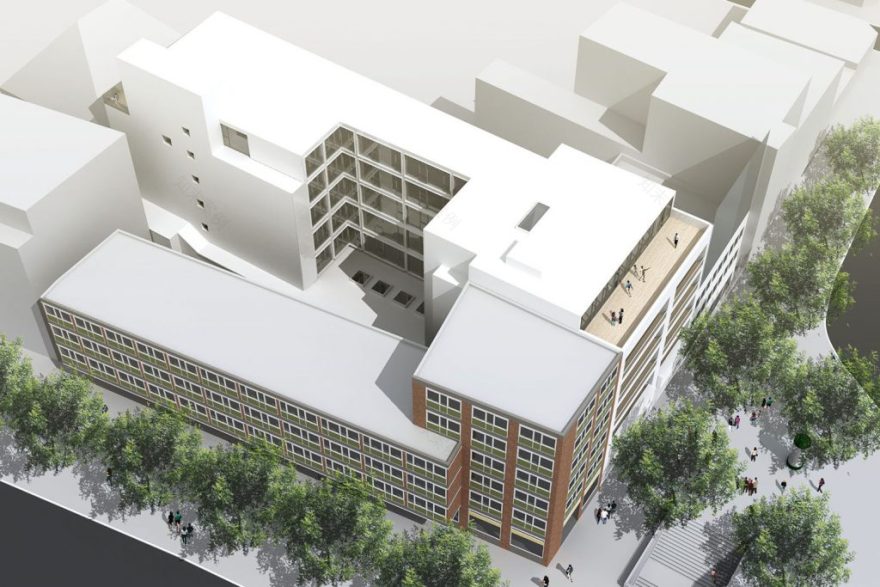 丨GermanyHamburg-11