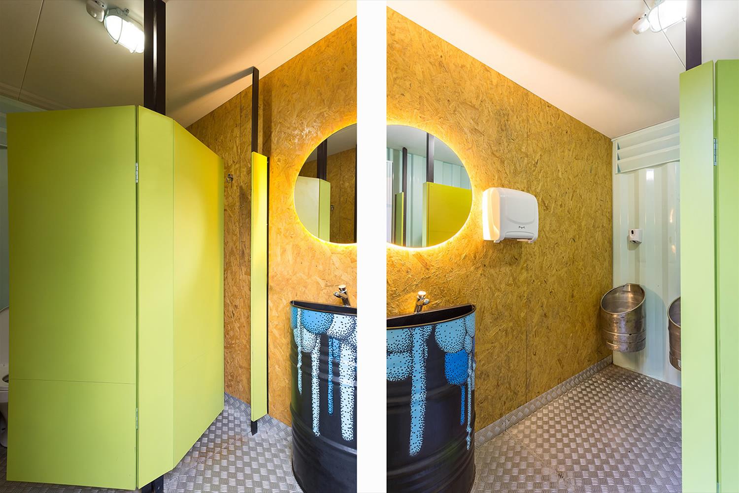 集装箱美食公园-17