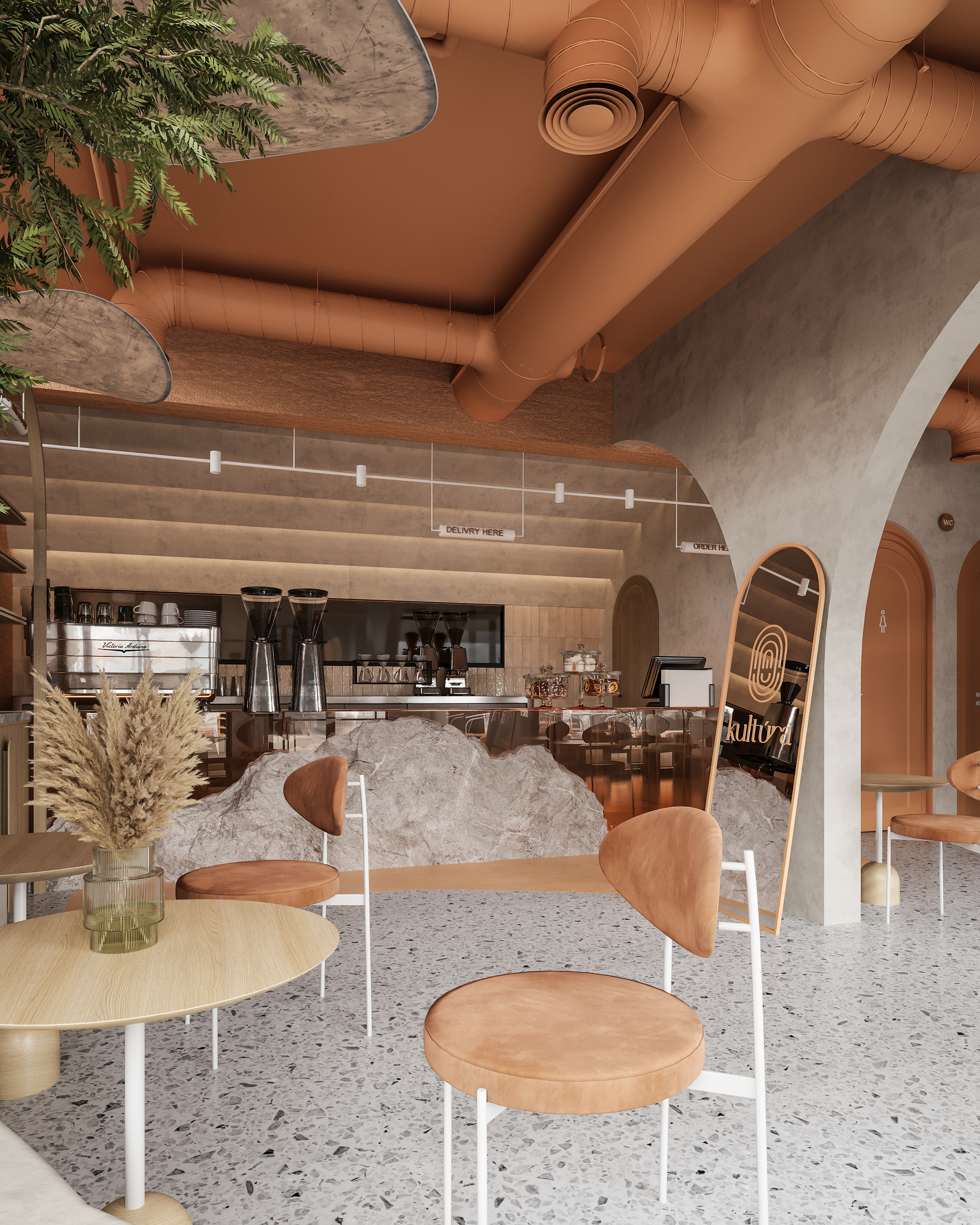 kultura cafe in riyadh-8