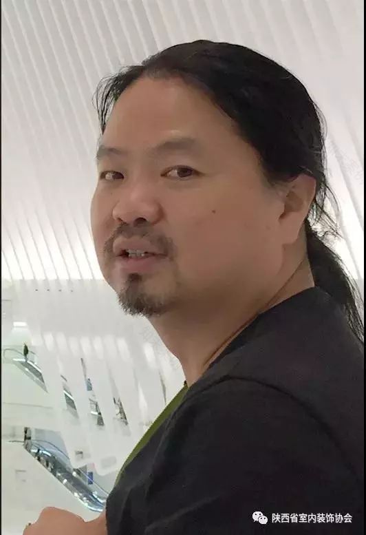 禅意东方,幸福养老——西安沐易堂养老康复会馆设计-43