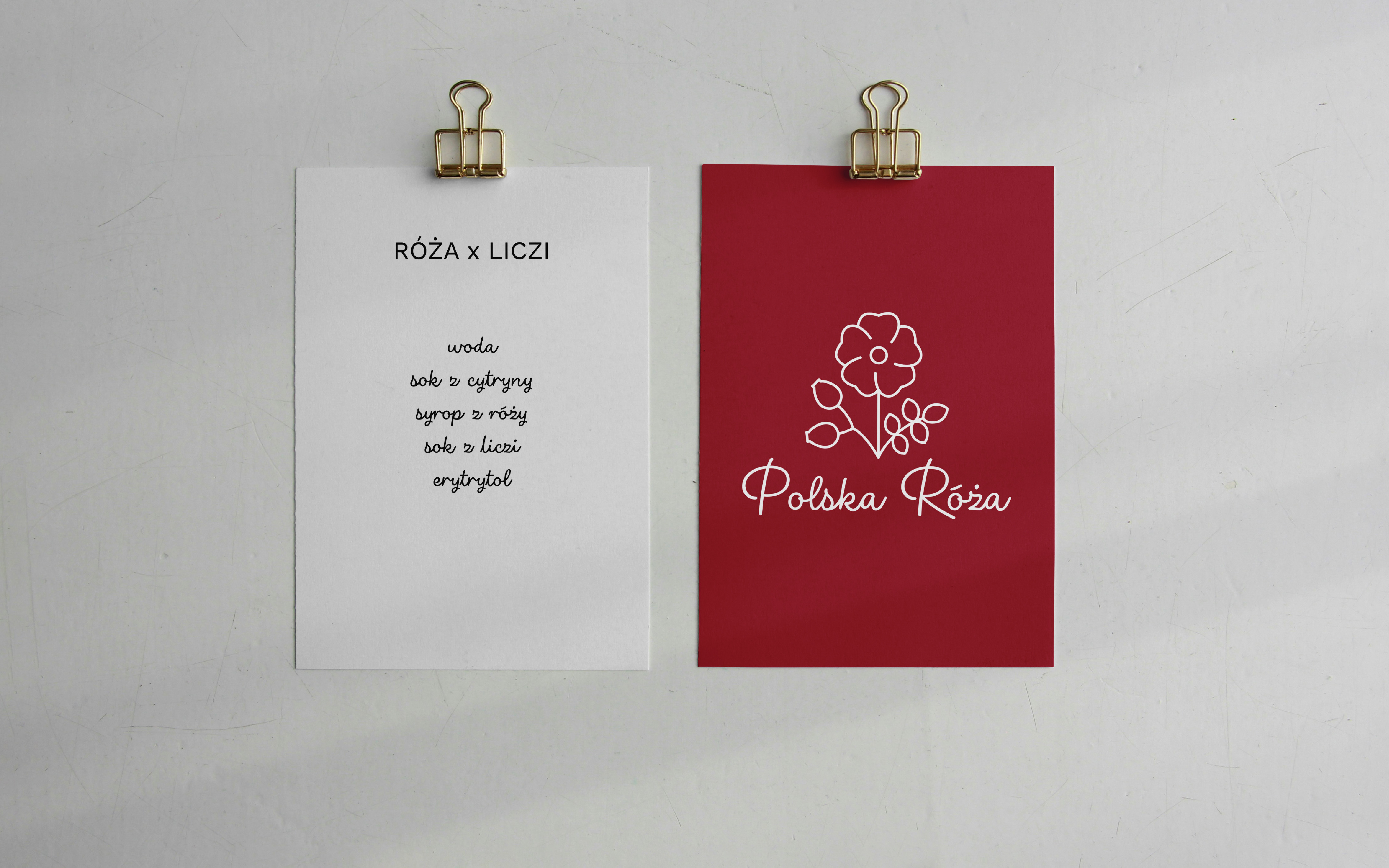 Rose lemonades - Visual Identity Redesign-7