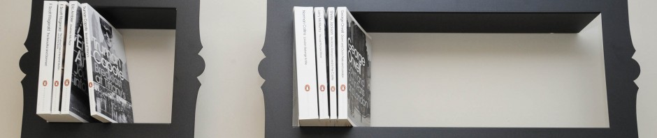 Packington Square（The Arc）展示公寓丨英国伦敦-0