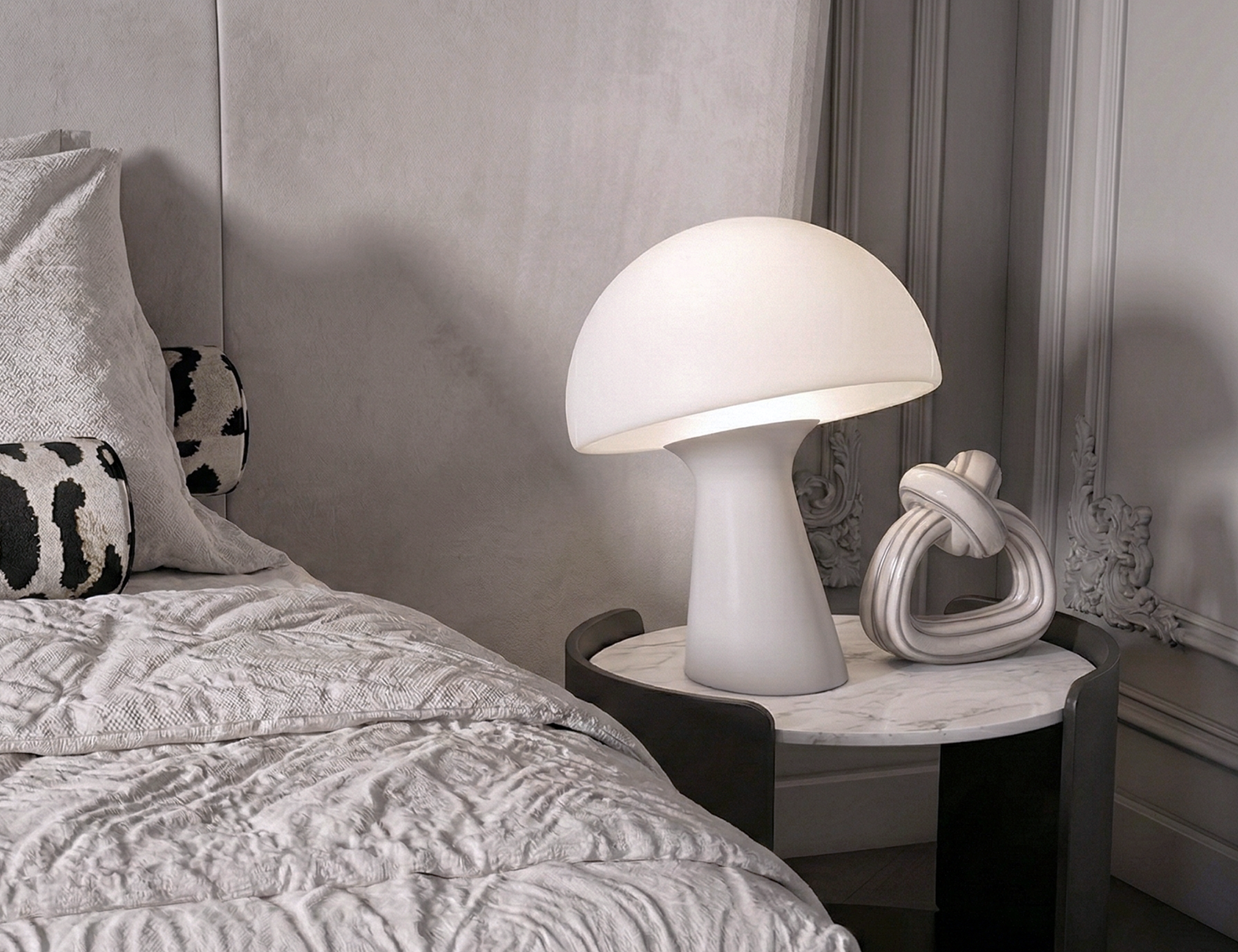 BEYOND THE TREND: CRAFTING A TIMELESS MASTER SUITE-9