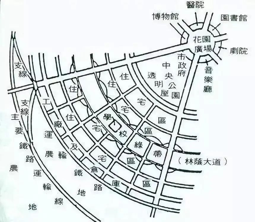 云尚梦天地 · 牯岭镇的浪漫复兴丨JAMA角马设计-10