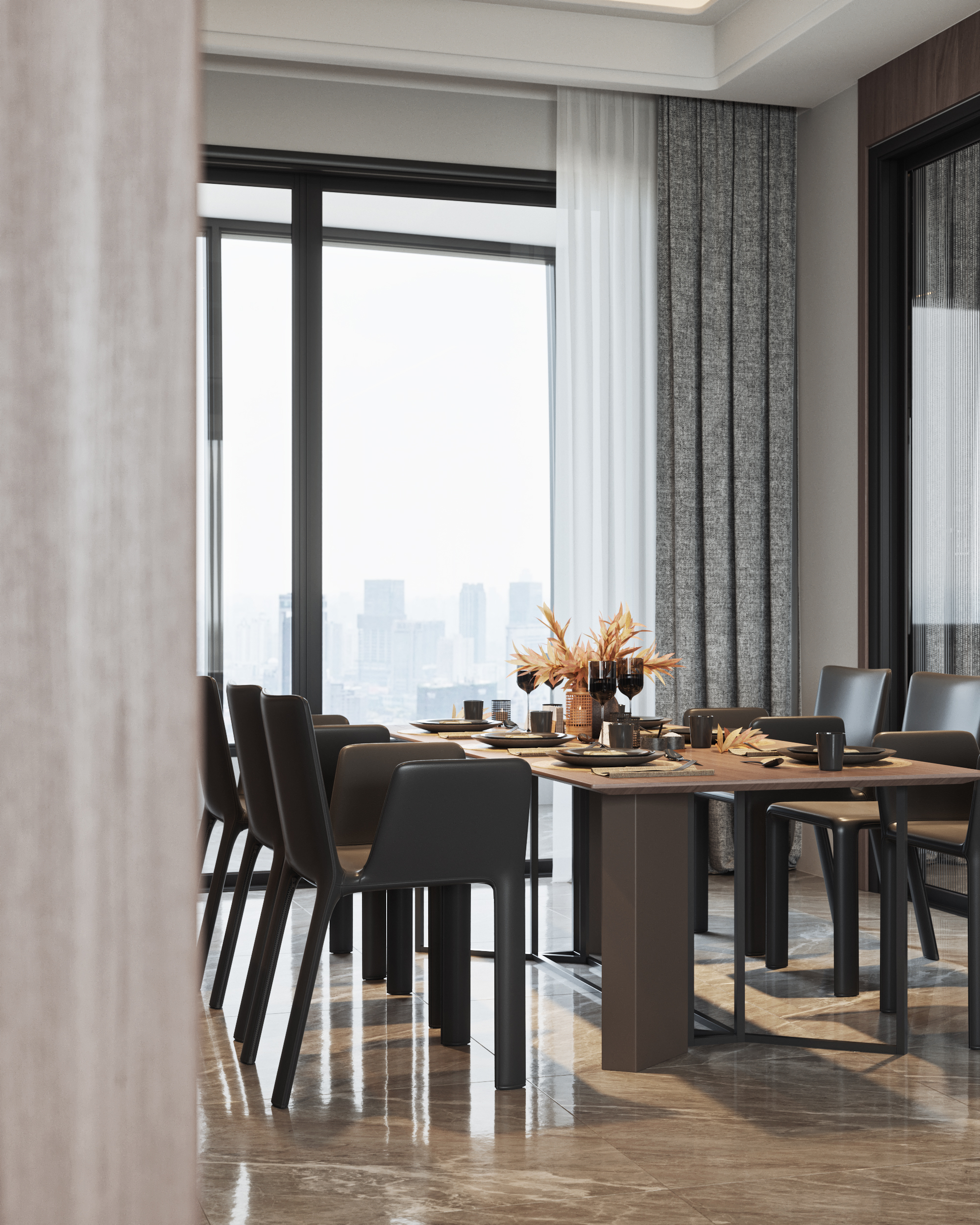 2021年度作品合集-28