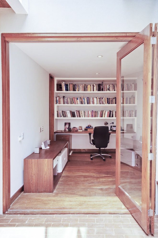 young artists house-10