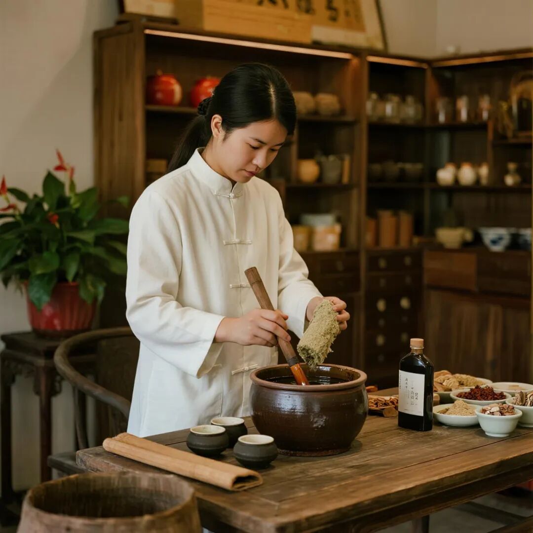 华中60亩中医药康养研学营地规划设计建设与运营-200