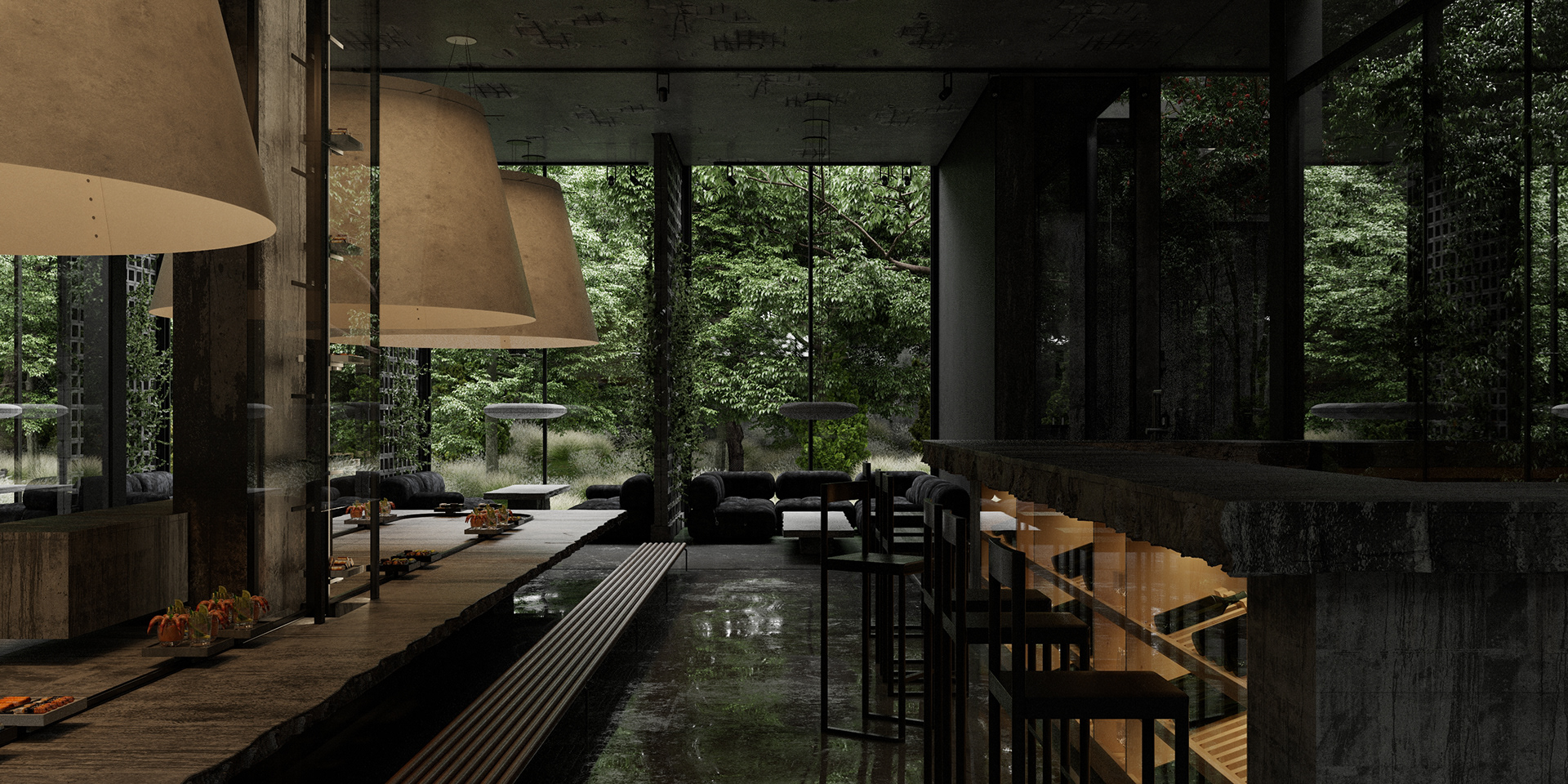 全球室内设计服务-50