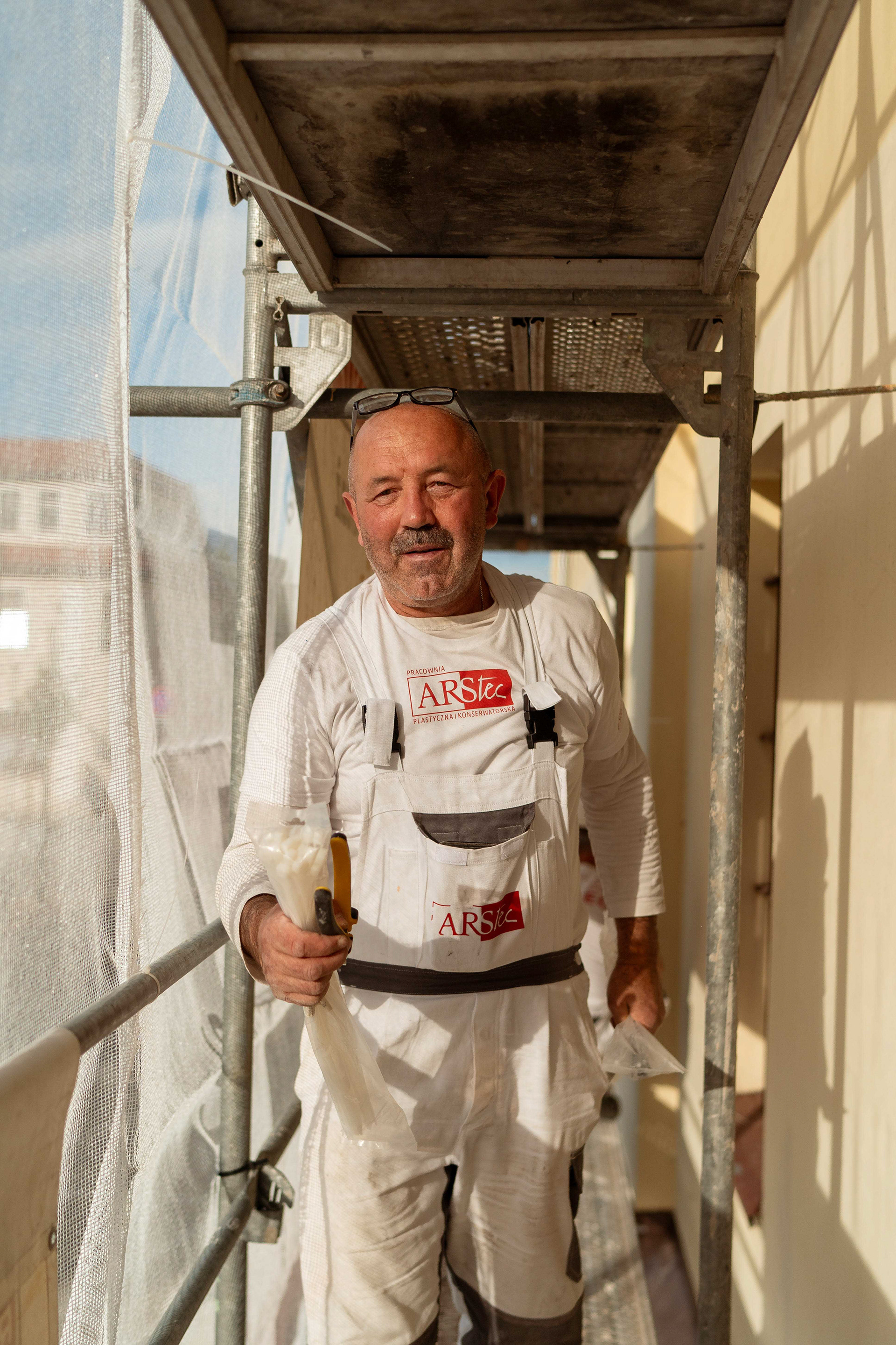 Fordon 工作伙伴照片拍摄-32