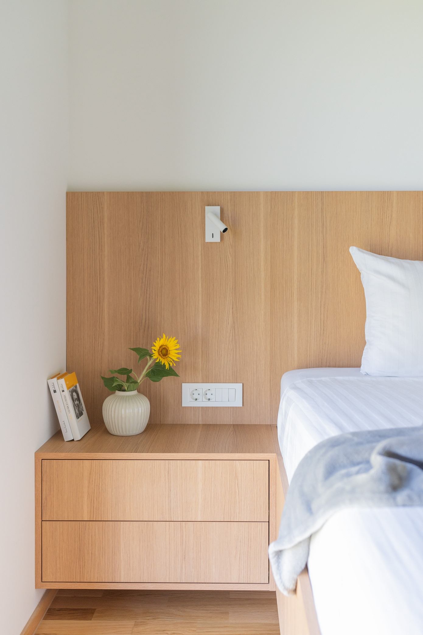 丨斯洛文尼亚丨Studio Formica-6