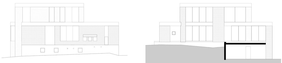 studio Chado建筑事务所办公空间-86