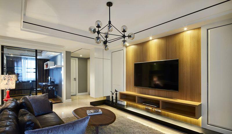 嘉善帝宝花园-8