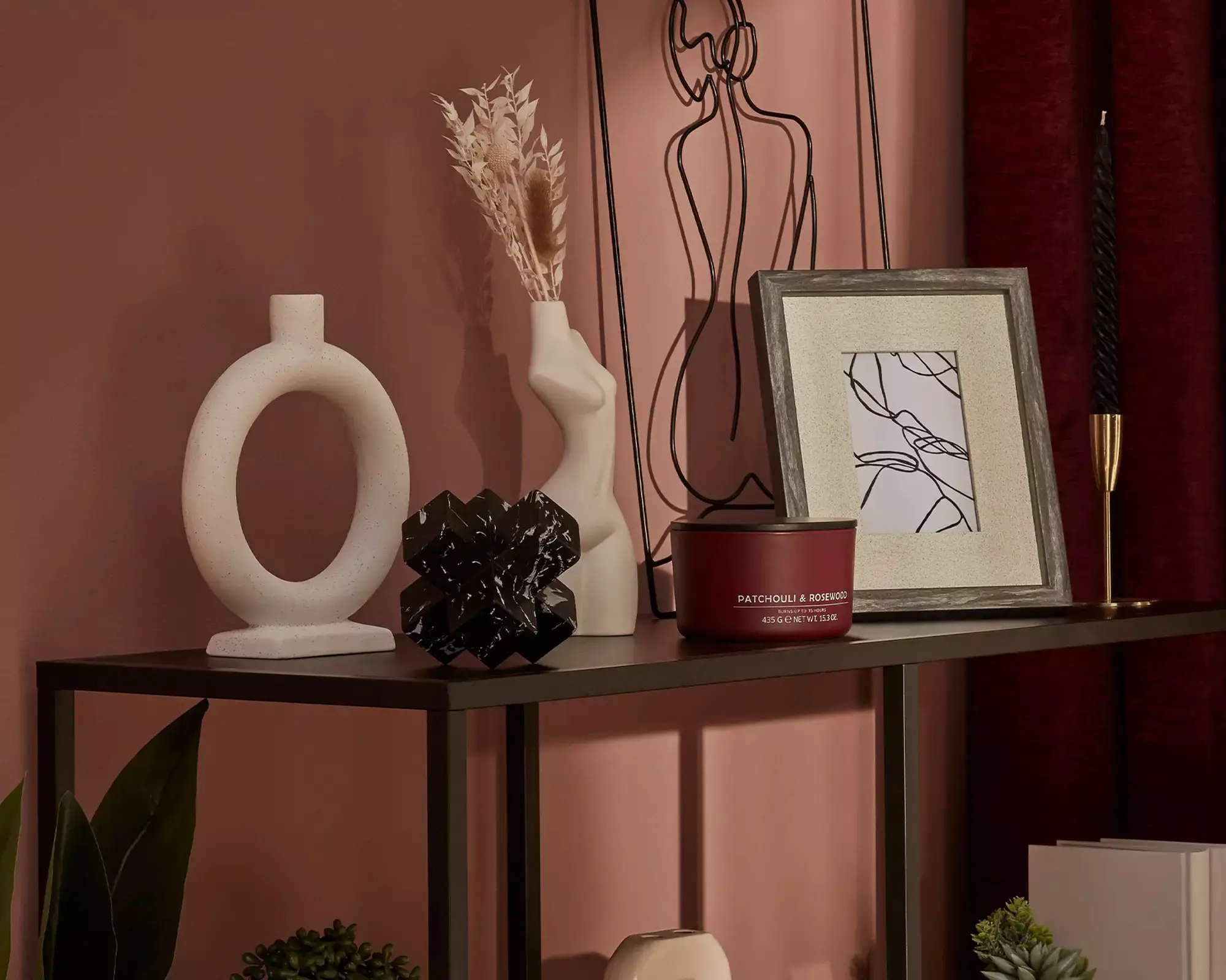 Primark Home 推出温暖实用的秋冬家居新品-3