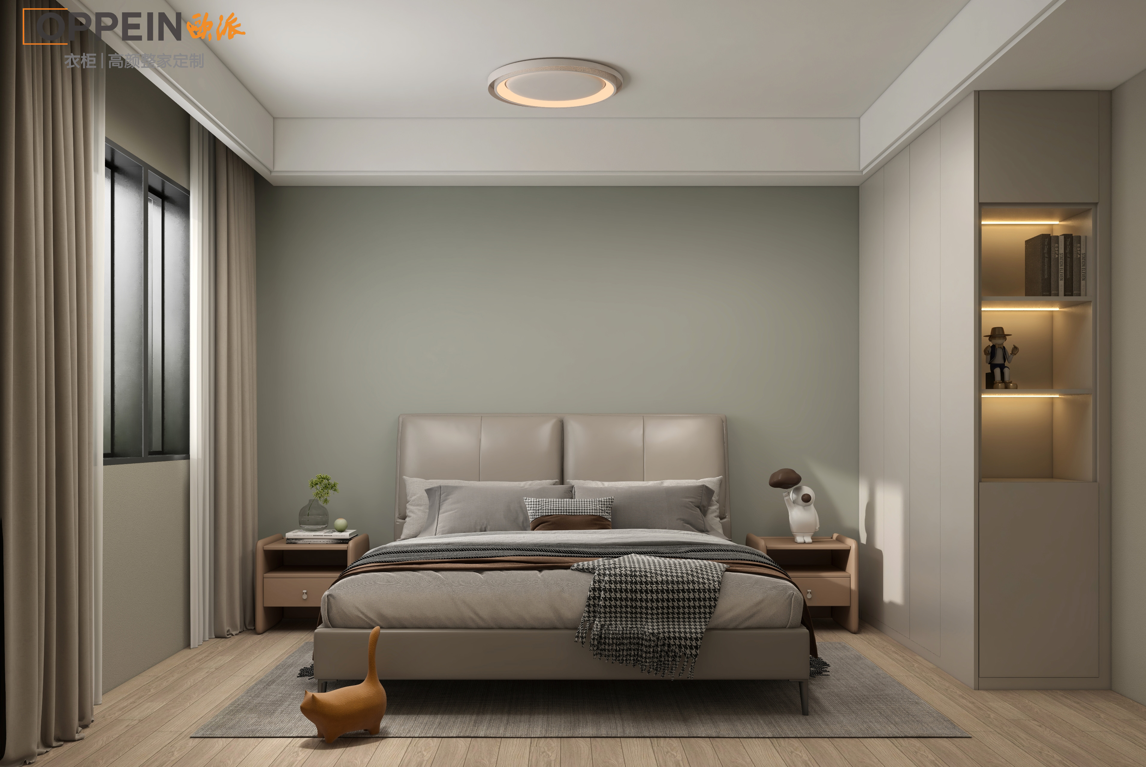 洗塘安琪修改方案-6