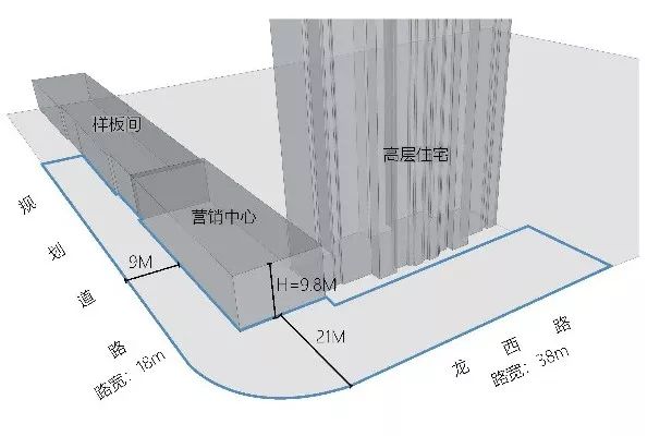 南京中海城南公馆 | 艺术与生活的完美交融-14