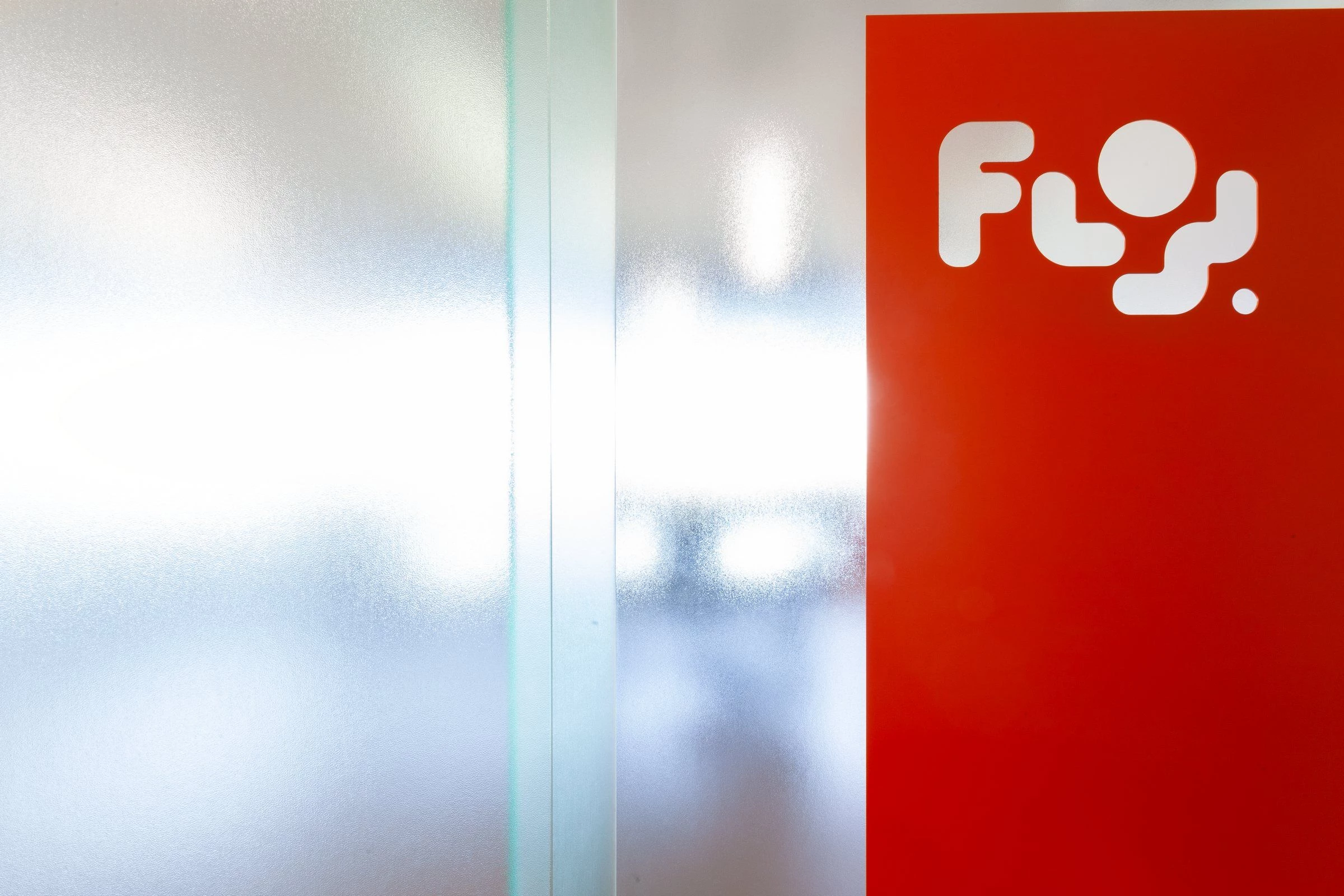 FLOW 办公室设计丨葡萄牙丨ARQX Arquitectos-25