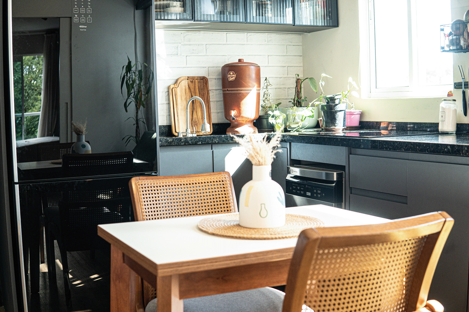 Síntese 工作室-10