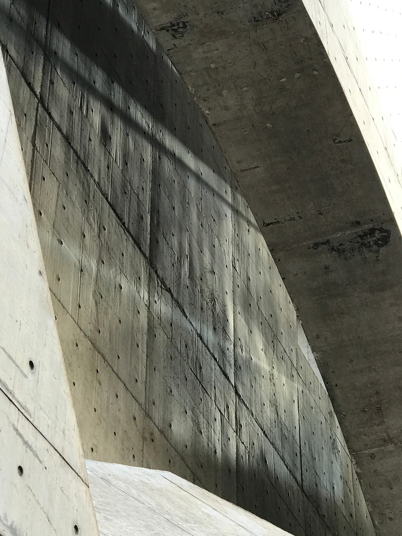 寿县文化艺术中心丨中国安徽丨朱锫建筑事务所-77