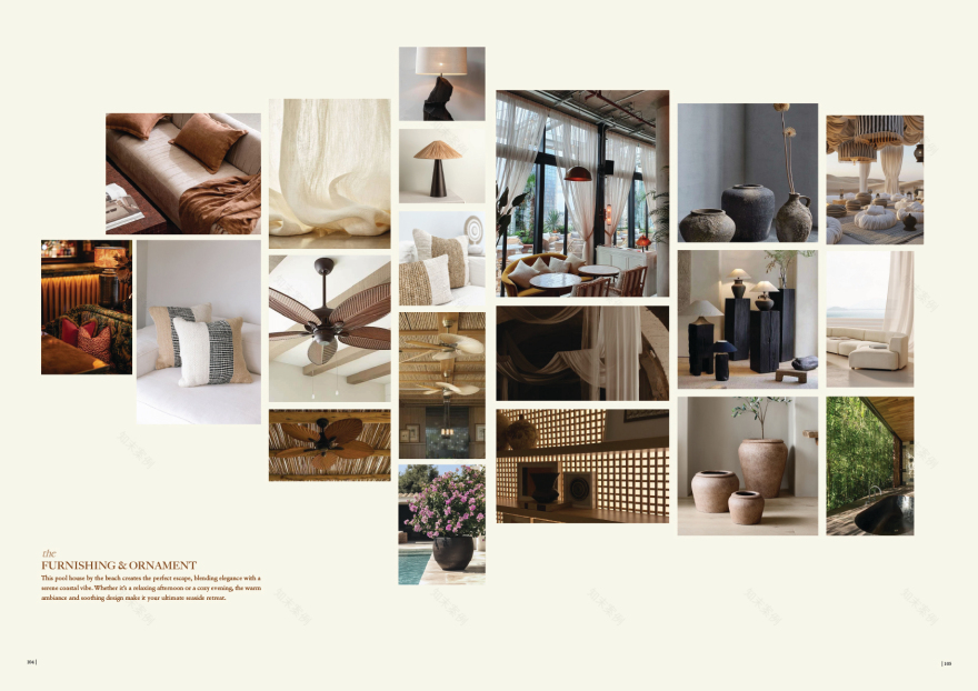 酒店景观丨印度尼西亚巴厘丨作者与同事Narindra,Ayu-21