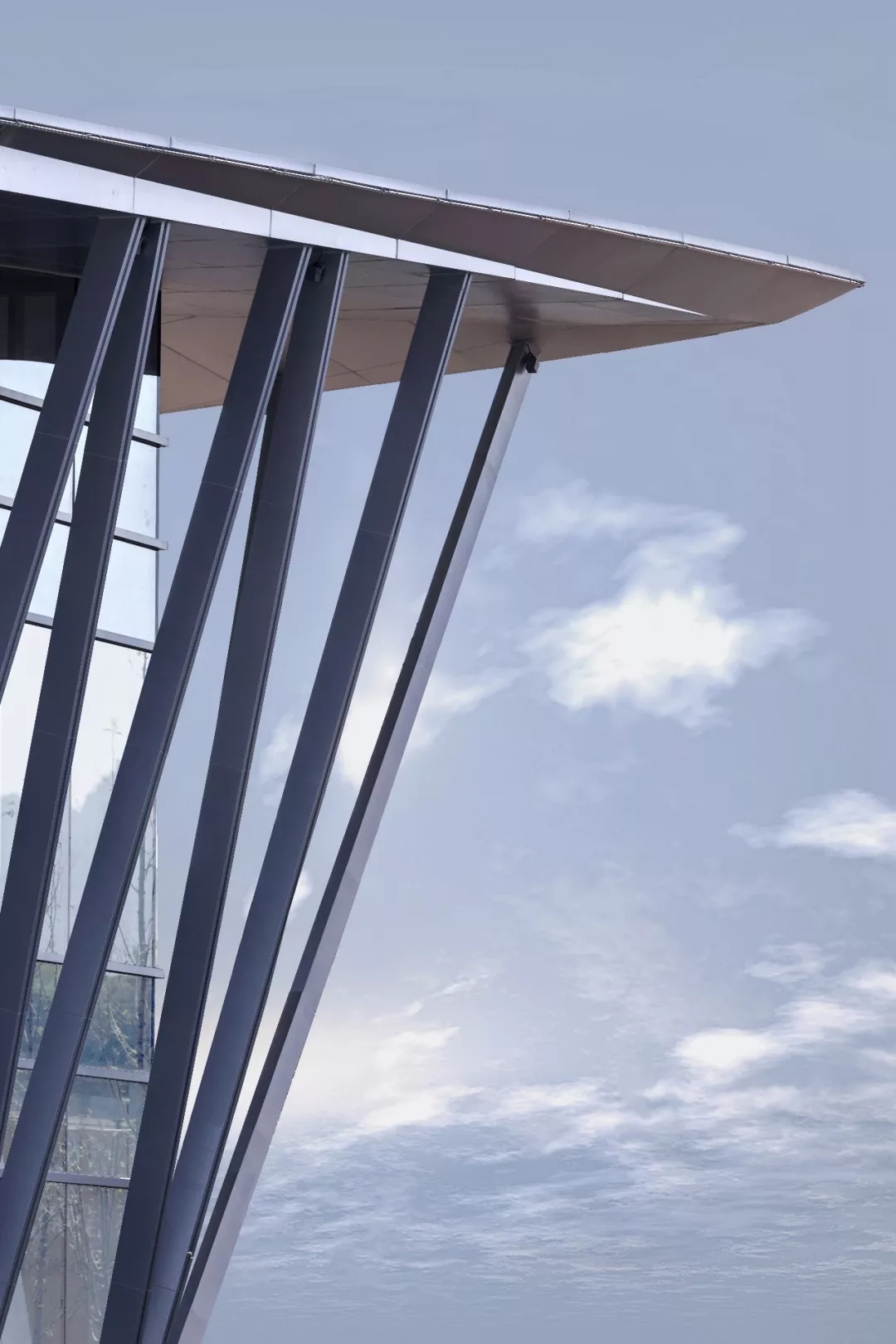 重庆天阅嘉陵丨中国重庆-25