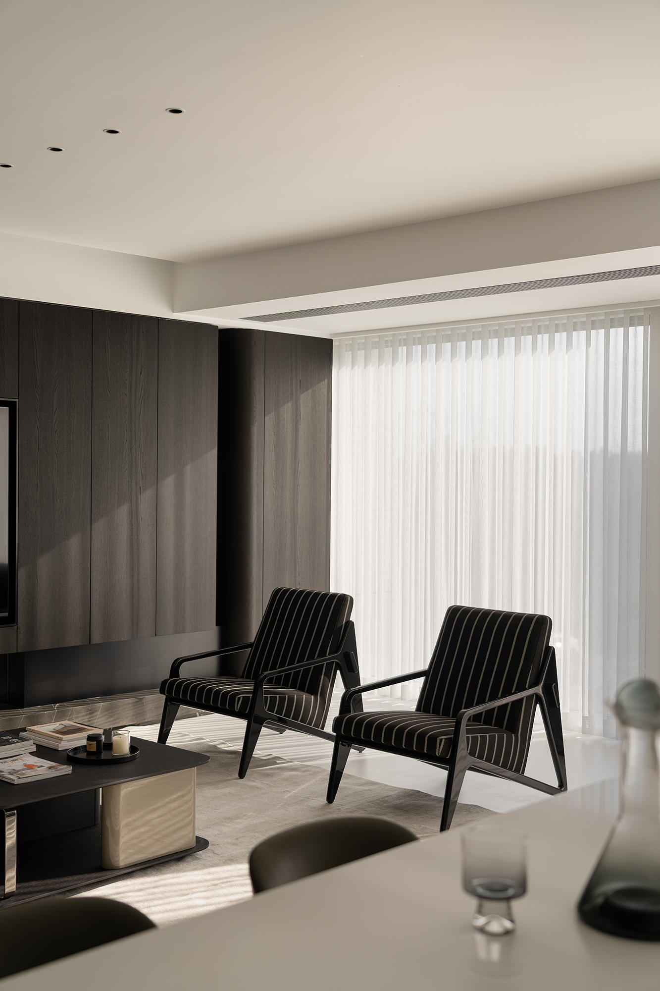 简序丨中国温州丨境尚空间设计-2