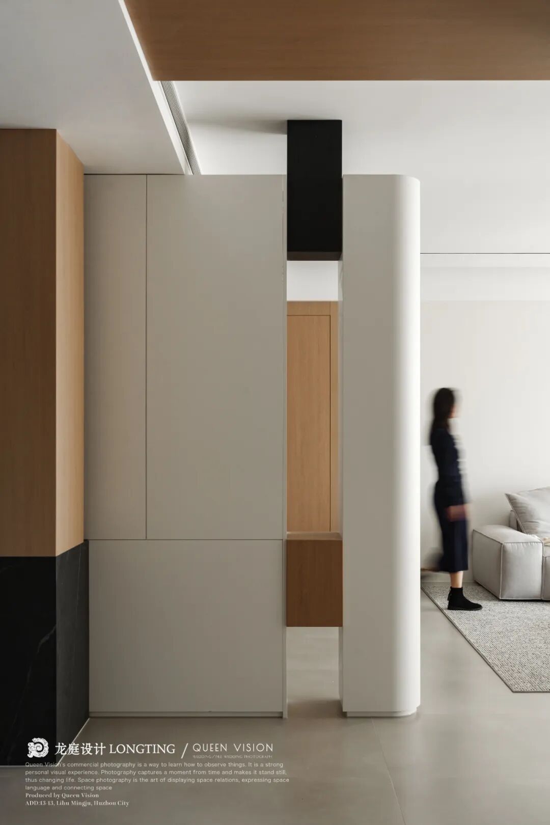 湖州·江山赋丨中国湖州-8