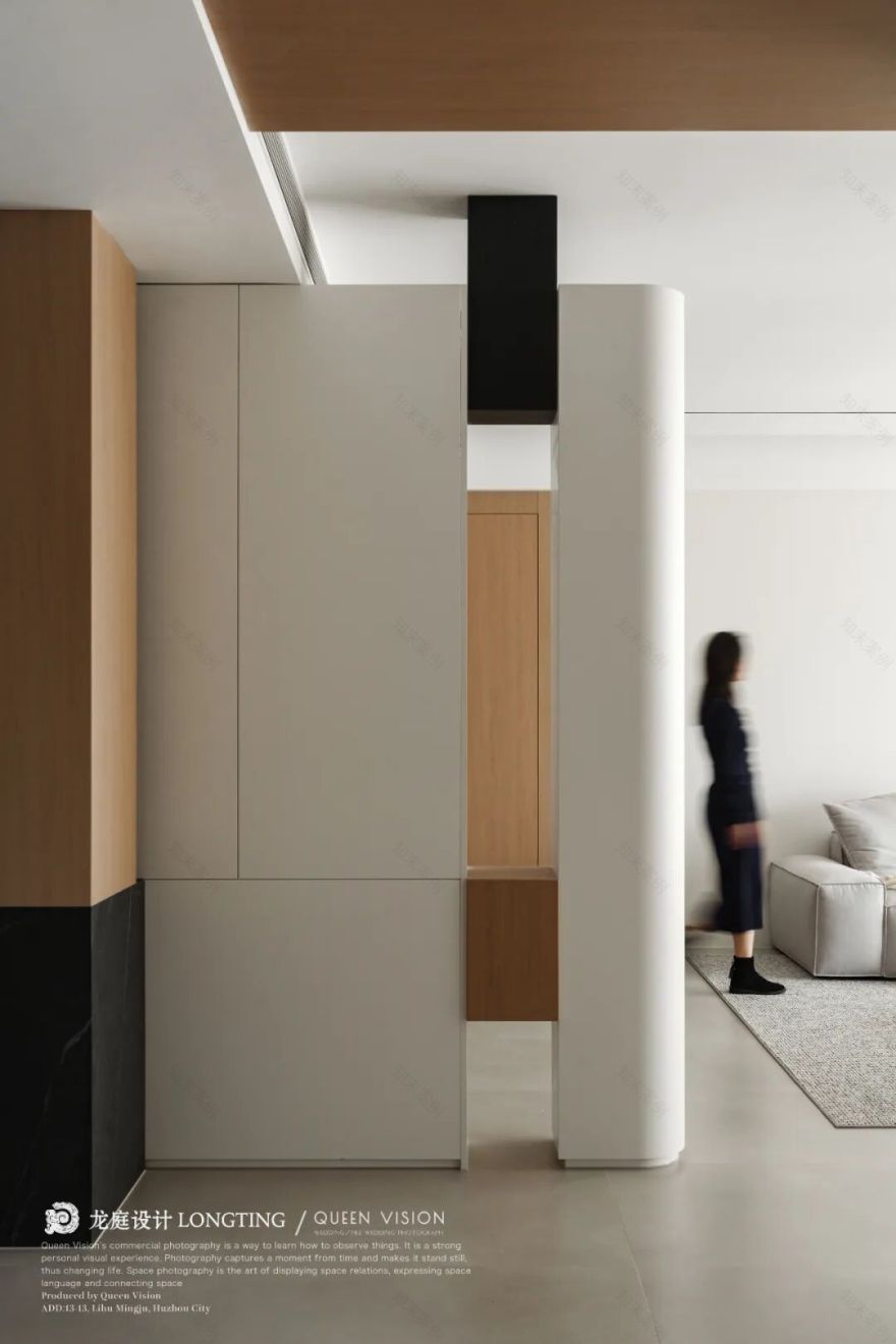 湖州·江山赋丨中国湖州-8