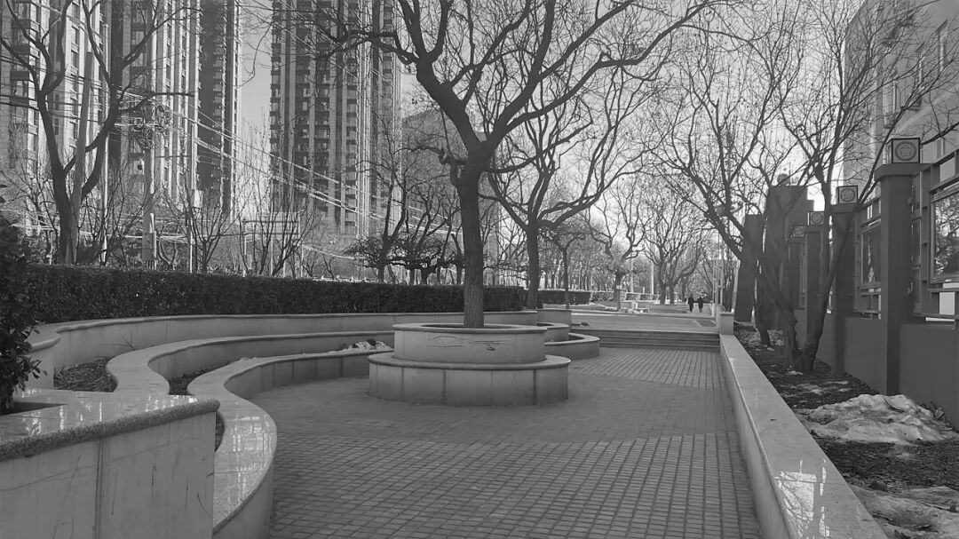 花开梨园·云景寻芳·2024年通州区花园式街区建设工程(设计)丨中国通州丨笛东规划设计(北京)股份有限公司-29