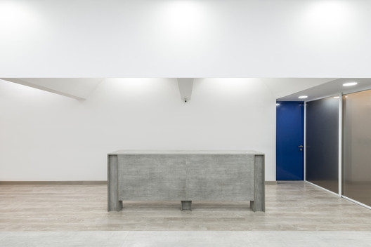 丨秘鲁利马丨LLATAS-55