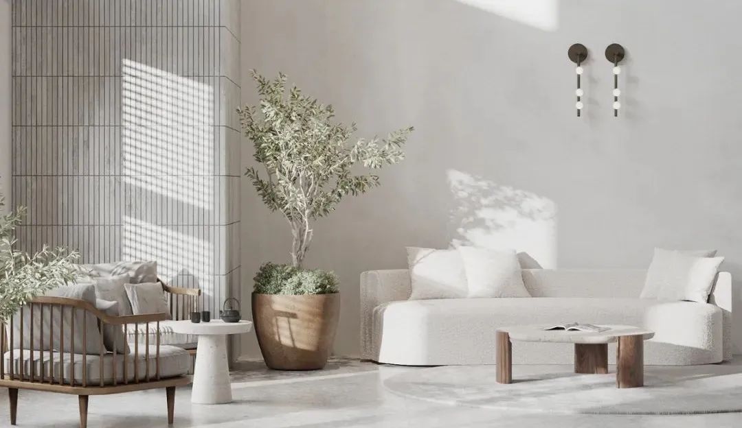 现代风格的多重演绎丨HDm2 Studio-108