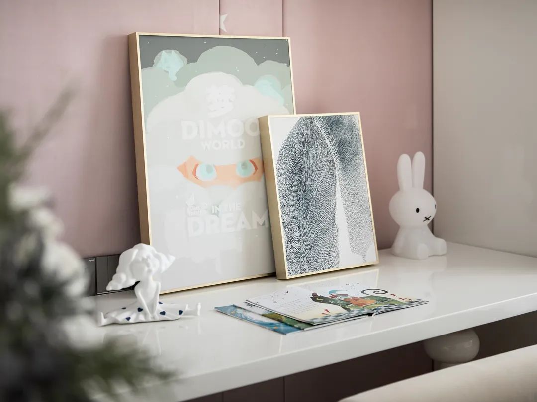 南昌远洋·天著住宅丨中国南昌-51