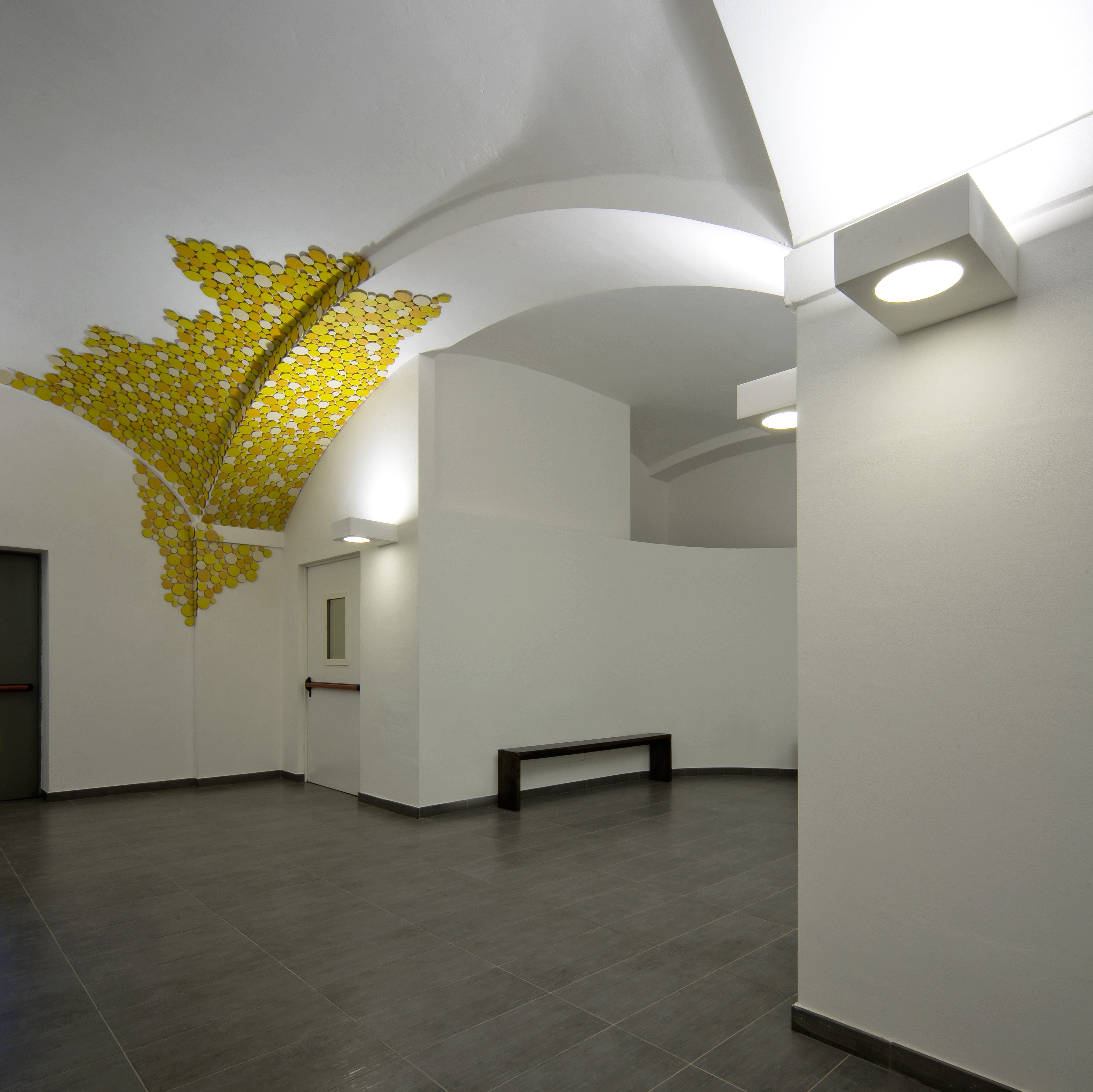 ExSellerie-ArsenaleMilitarediTorino-11